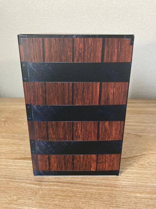 鬼滅の刃 BOXセット1〜10巻セット