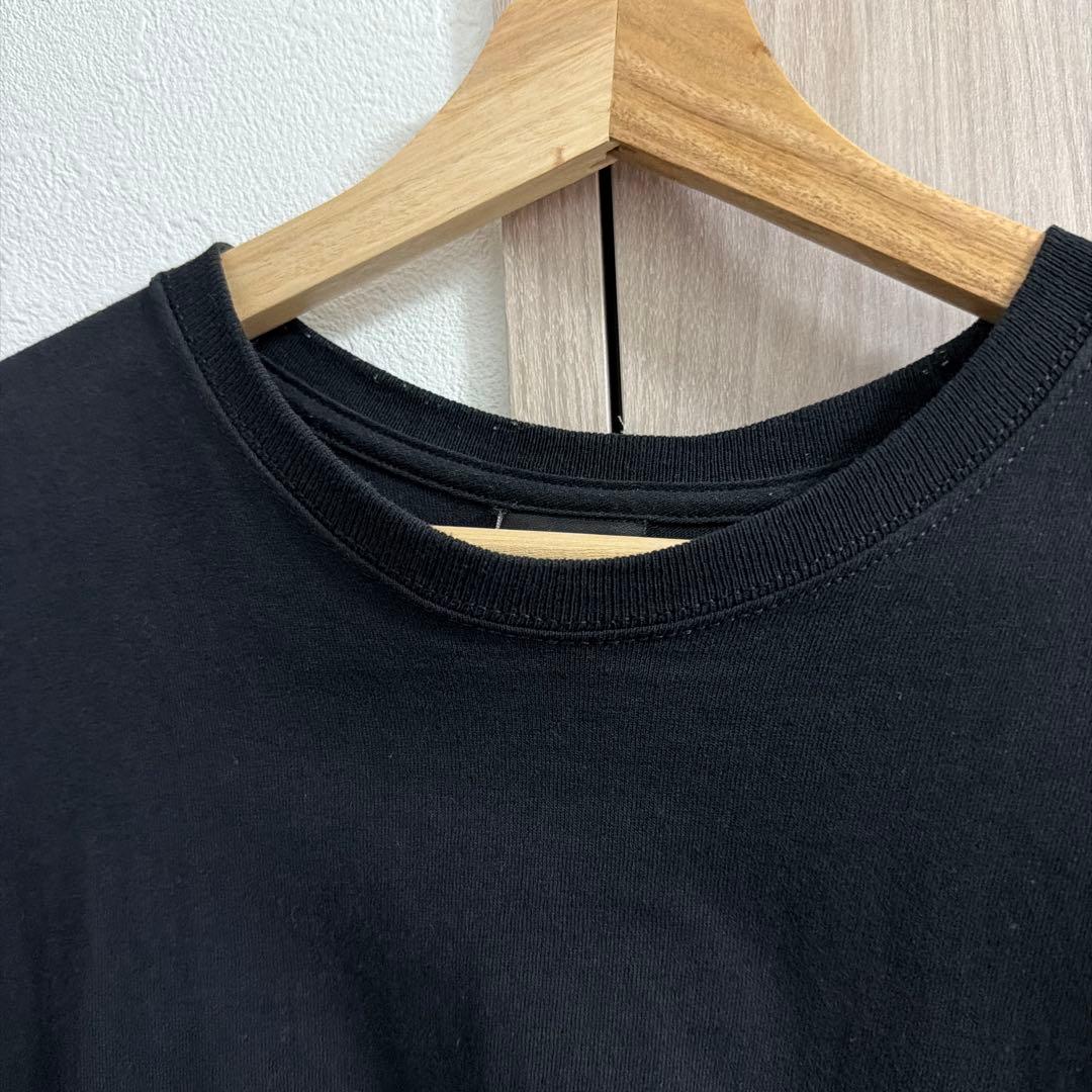 ゆ*と様 【ホノルル限定】ステューシー Ｔシャツ Lサイズ STUSSY ハワイ