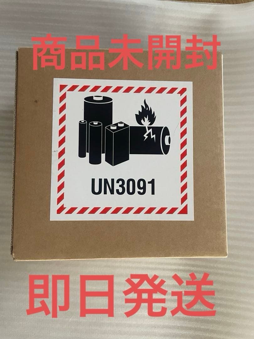 【商品新品未開封】Apple M4 Mac mini16GB 256GB SSD
