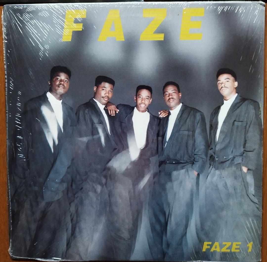 送料無料 激レアRoger(ZAPP) 他SOUL/FUNK20枚まとめ売り