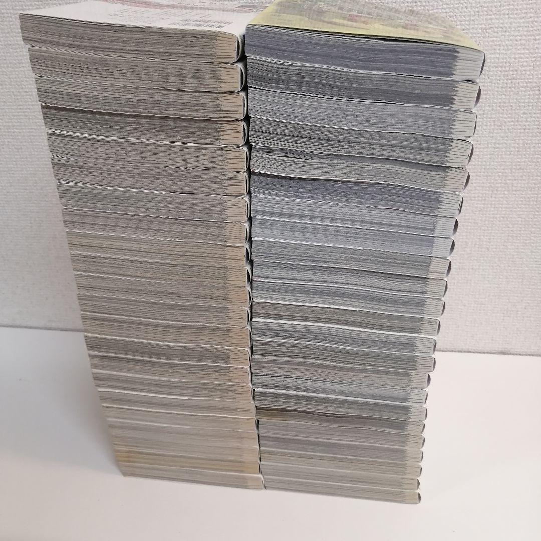 宇宙兄弟　45巻　全巻セット　漫画　全巻　小山宙哉