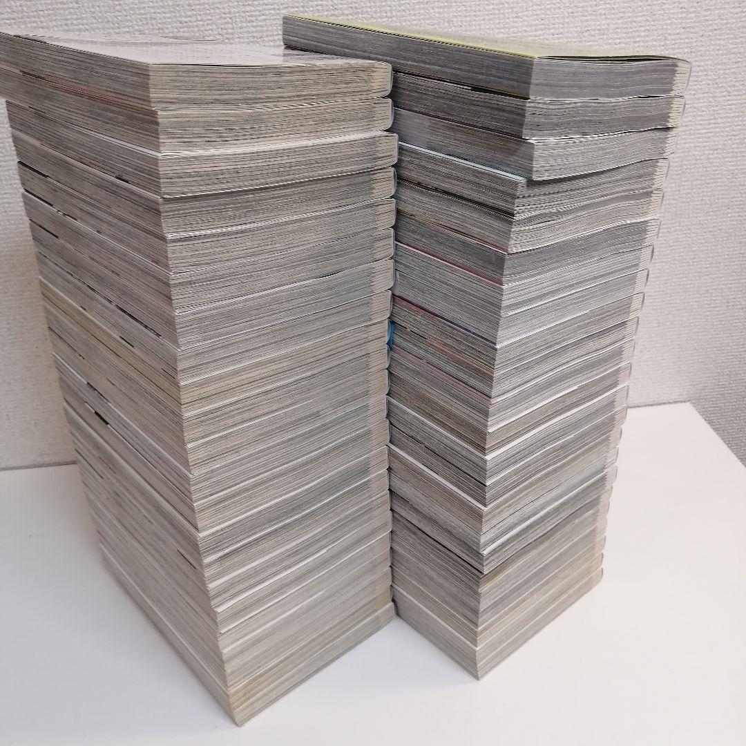 宇宙兄弟　45巻　全巻セット　漫画　全巻　小山宙哉