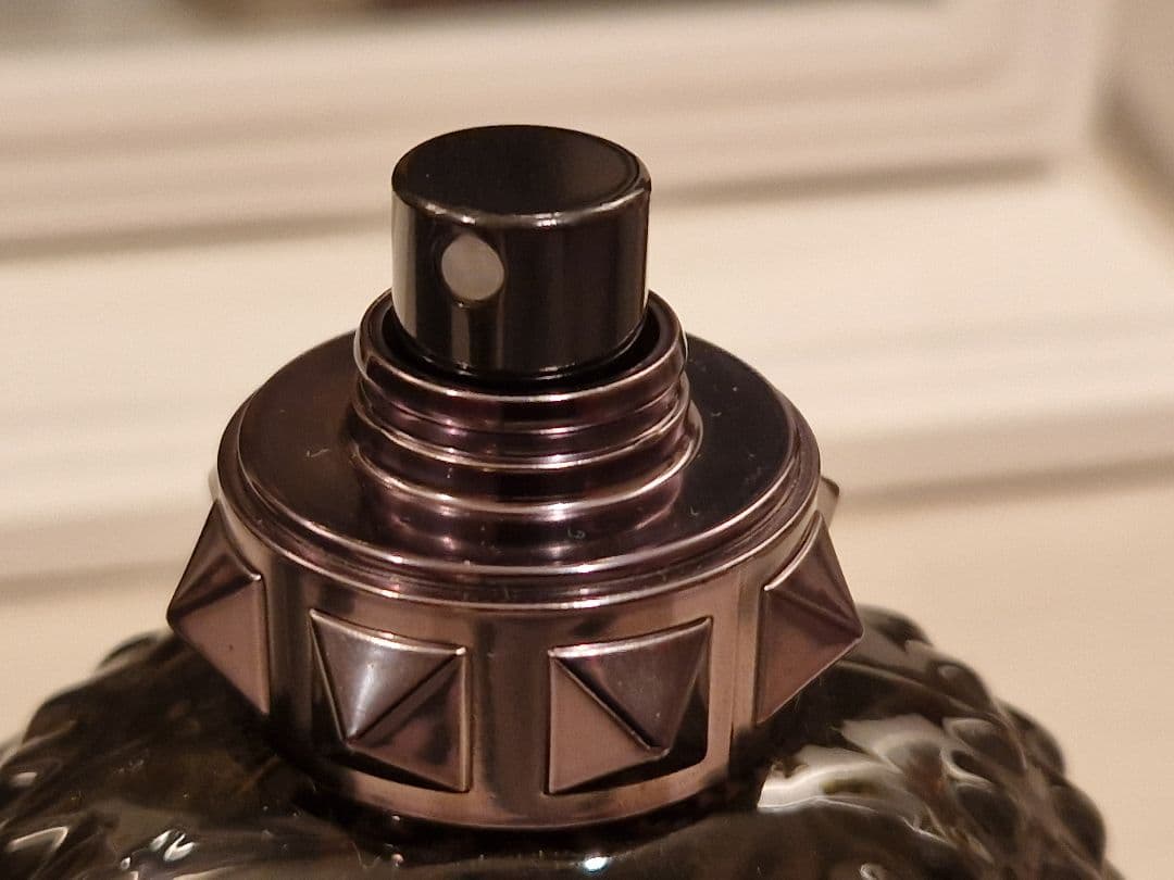 ヴァレンティノ Valentino Uomo Intense 100ml