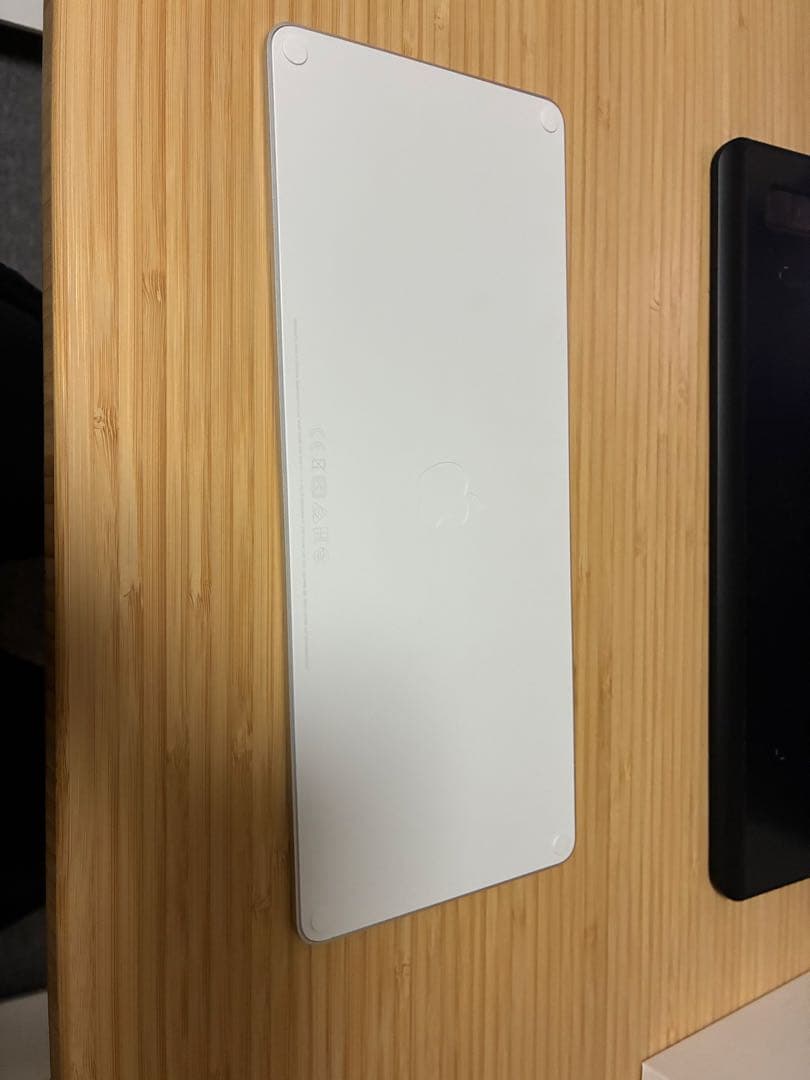 【Vesa専用】iMac M1 16GB 512GB シルバー