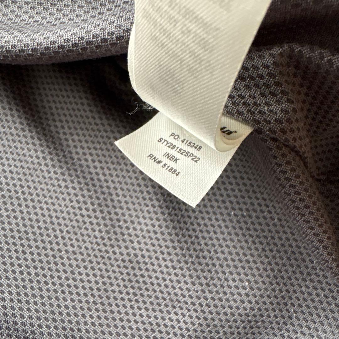 patagonia バギーズジャケット　ブラック M