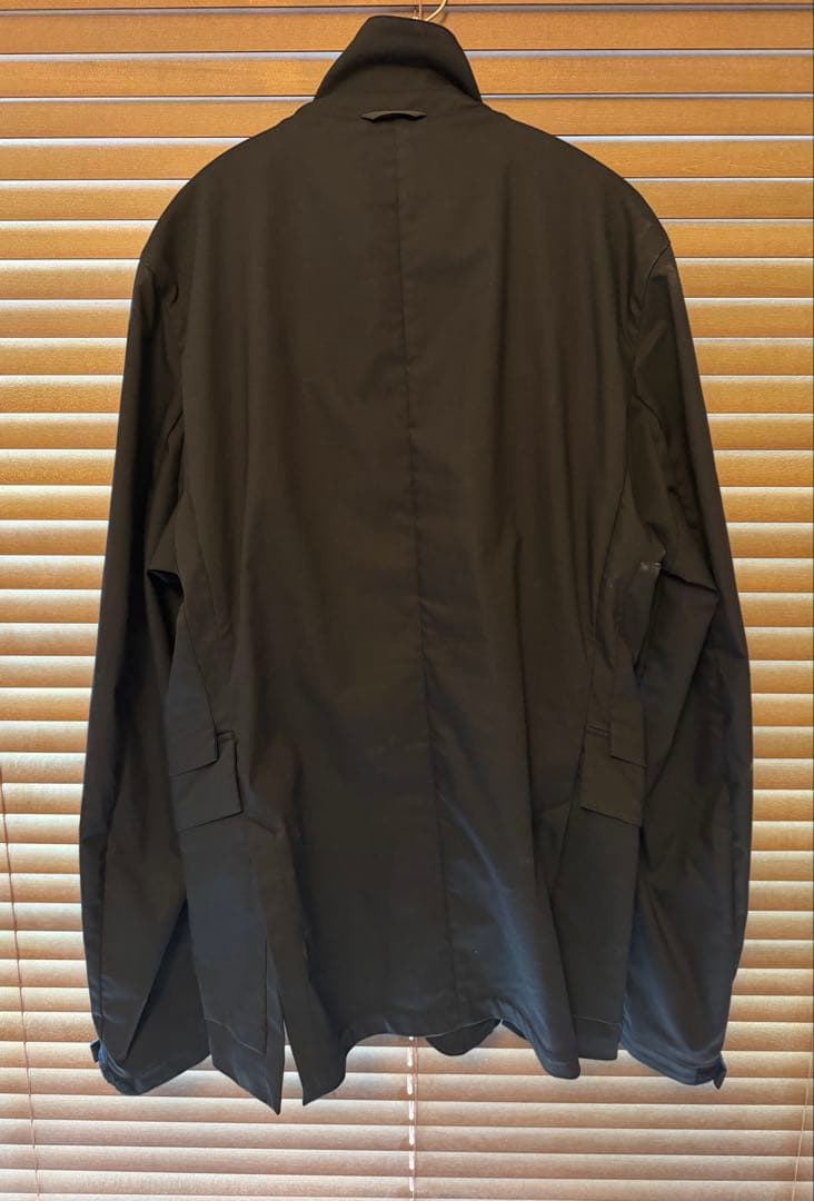 Acronym j-29CH ジャケット　2526FW M