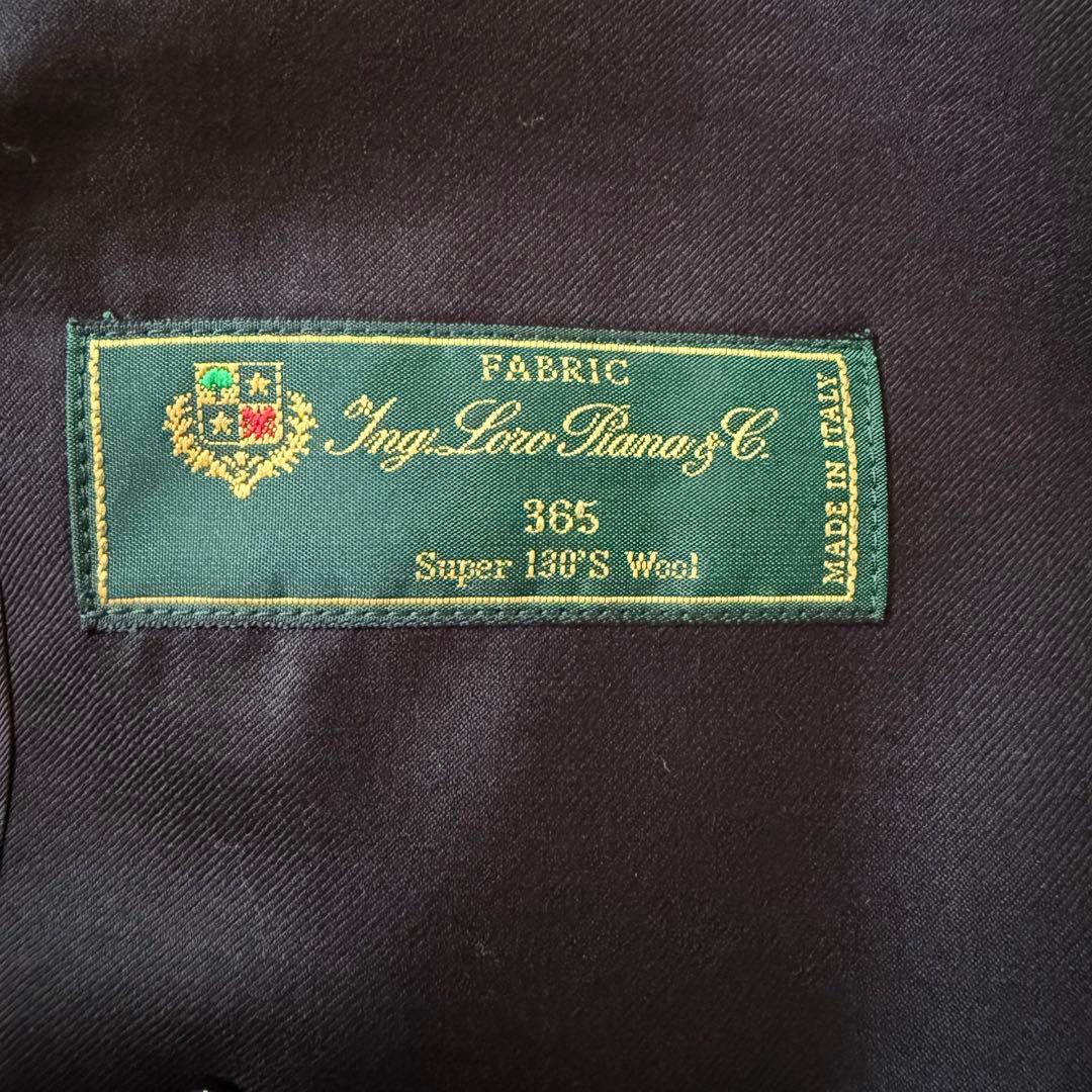 deres デレス 20th Teddy gentle form jacket