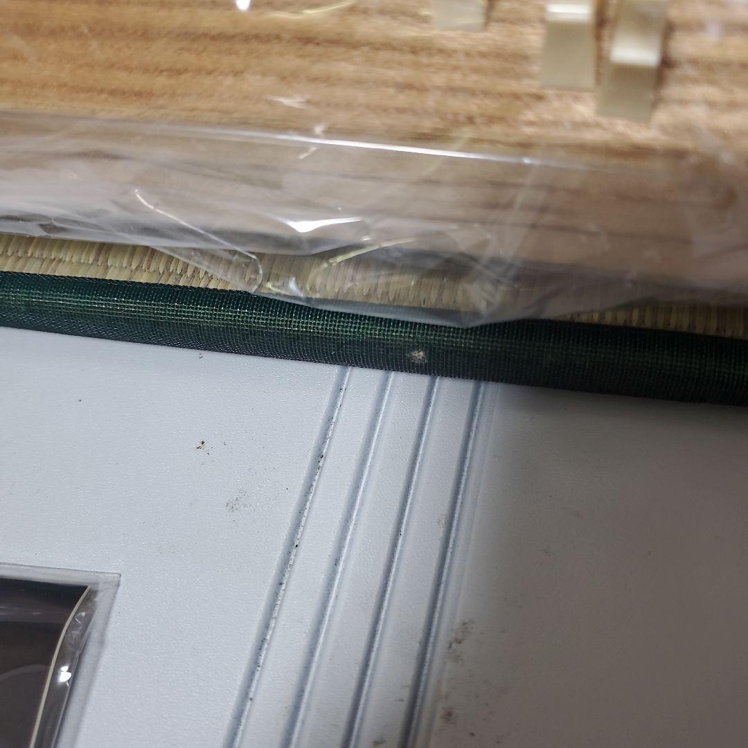 ミニ琴　和楽器　13弦　美品