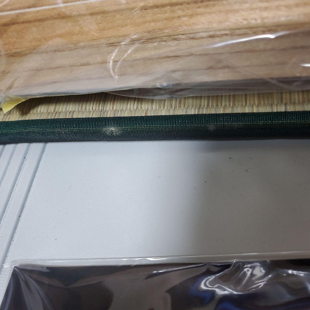 ミニ琴　和楽器　13弦　美品
