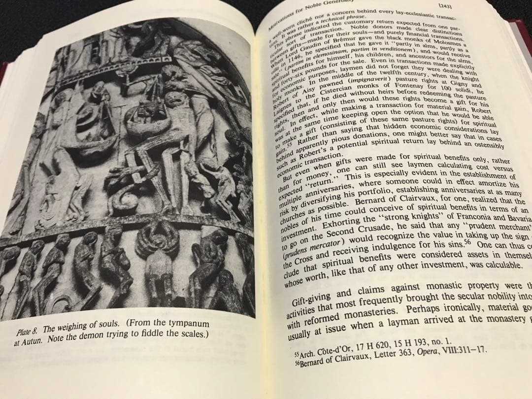 洋書 Sword, Miter, and Cloister Nobility and