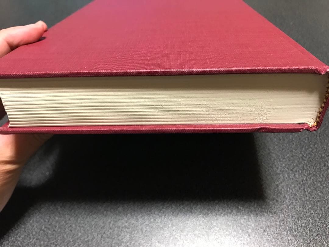 洋書 Sword, Miter, and Cloister Nobility and