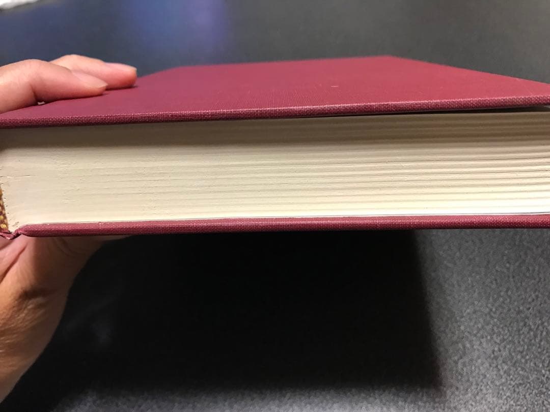 洋書 Sword, Miter, and Cloister Nobility and