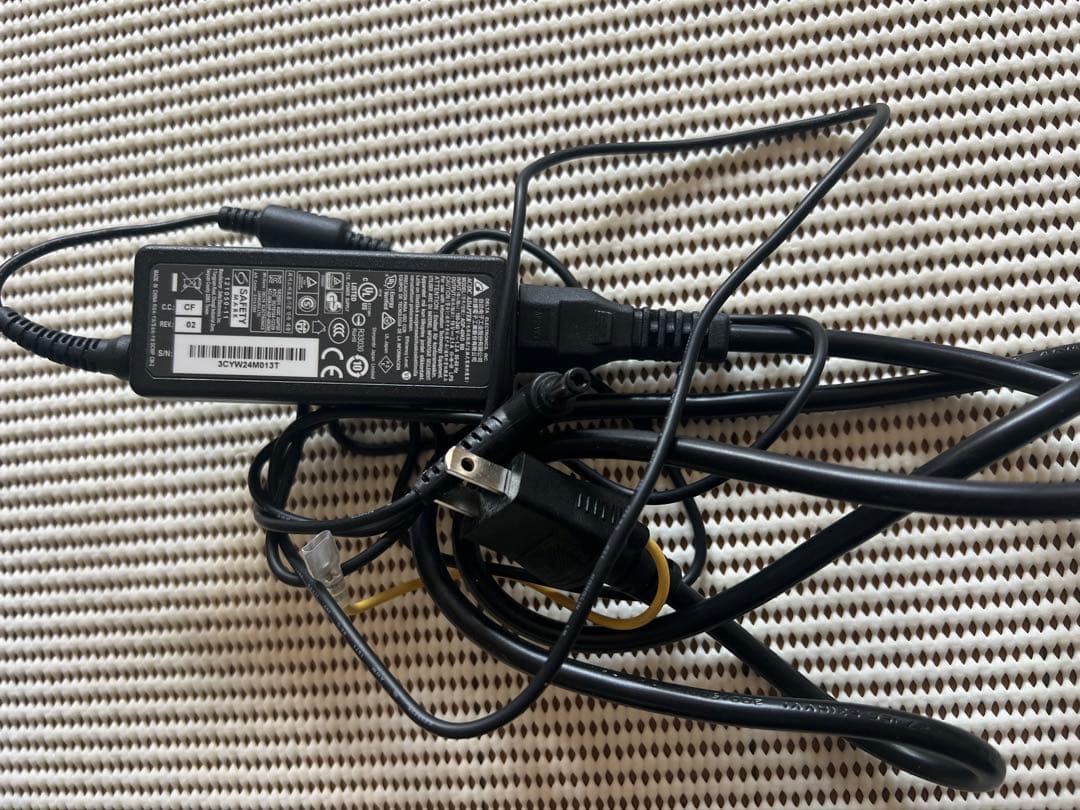 ミニPC Skynew K7 i3-10110U 8G 256G(SSD)