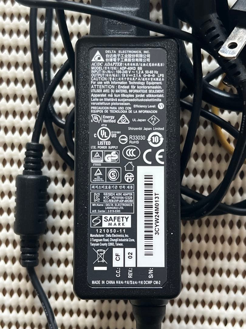 ミニPC Skynew K7 i3-10110U 8G 256G(SSD)