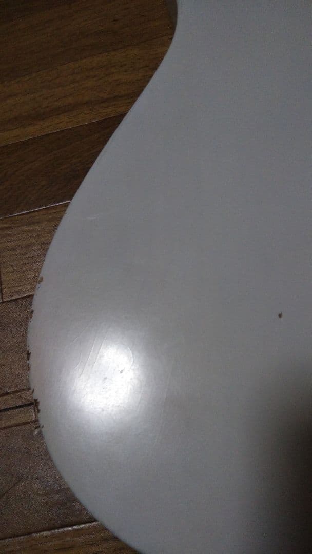 fender 50s road worn テレキャスター　mexico