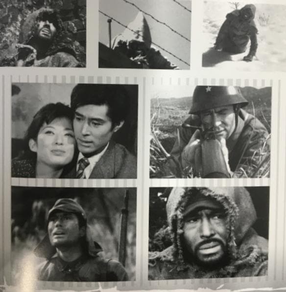 人間の条件 DVD-BOX
