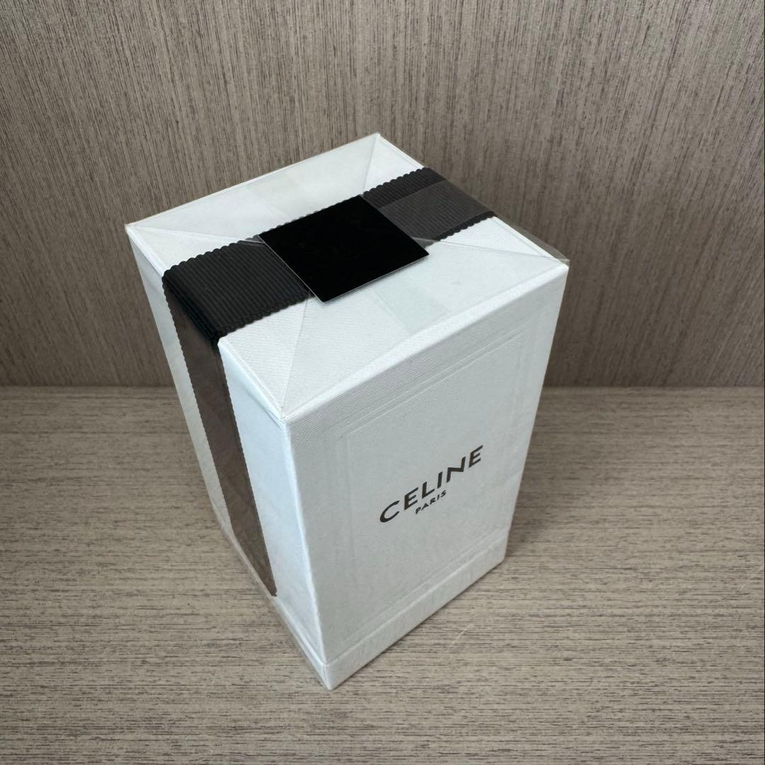 ◆新品◆セリーヌ パラード オードパルファム 100ml&777