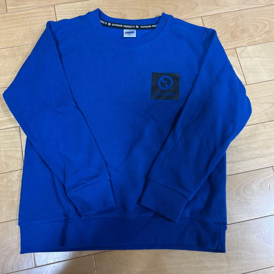 男の子まとめ売り　サイズ150