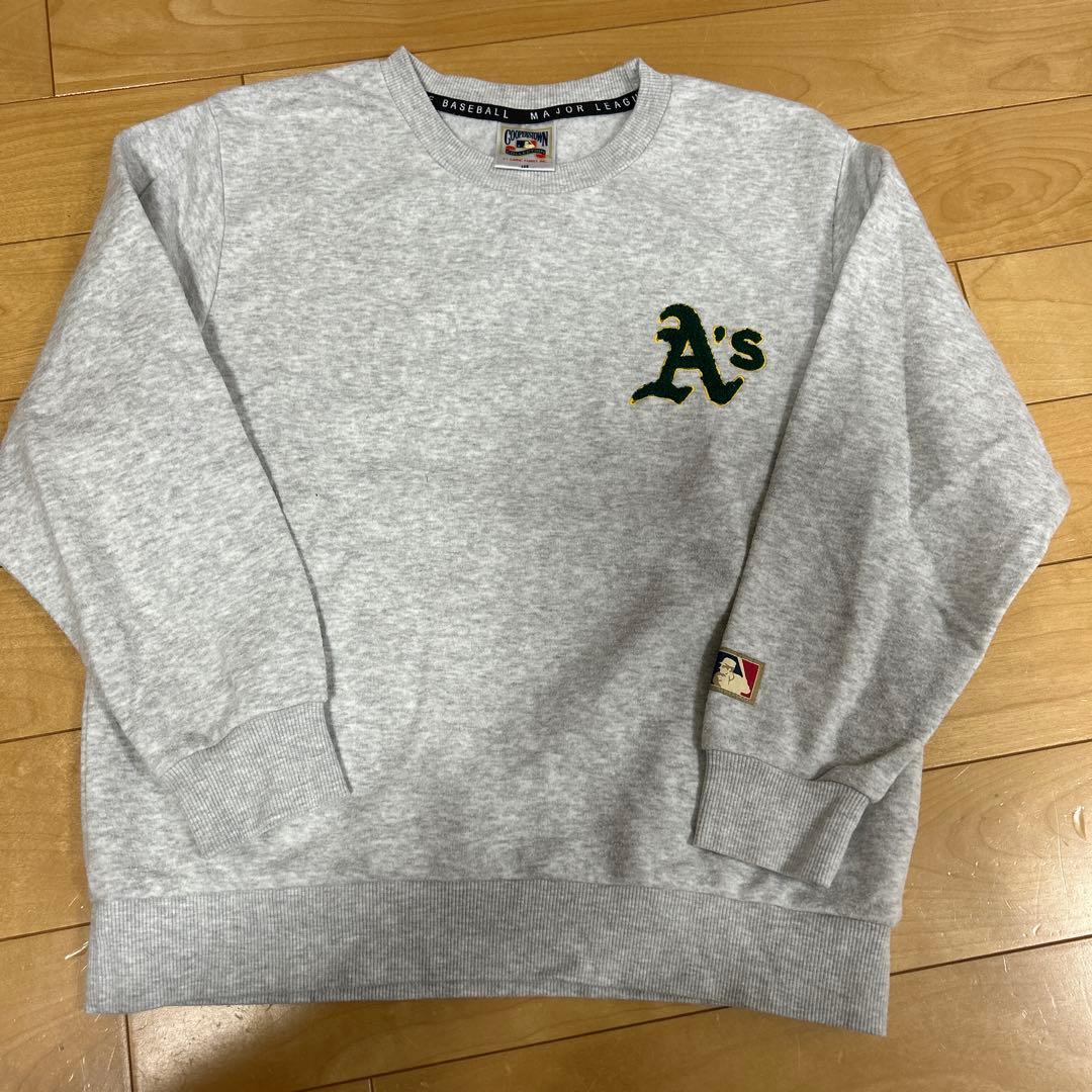 男の子まとめ売り　サイズ150