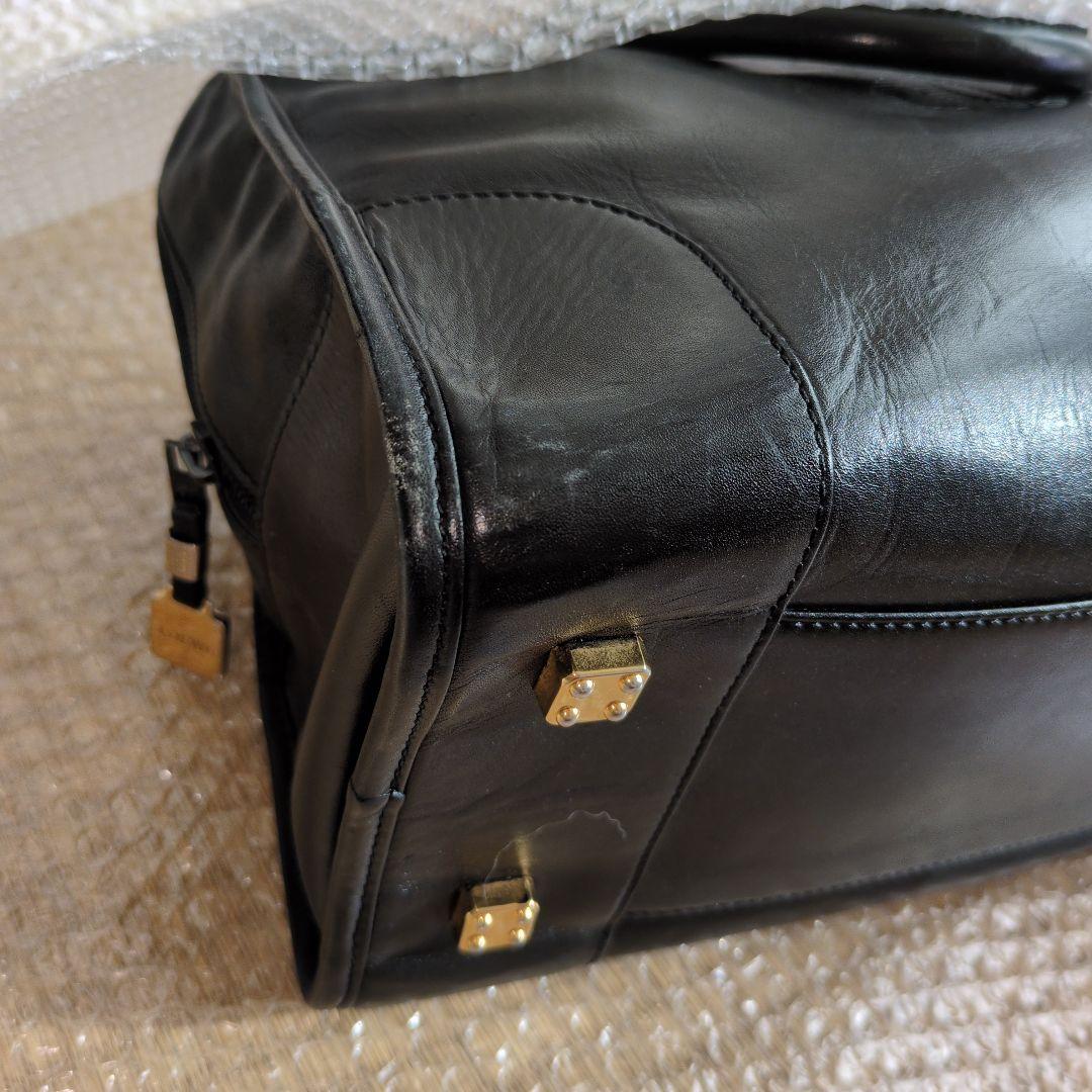 ロエベ LOEWE　アマソナ32
