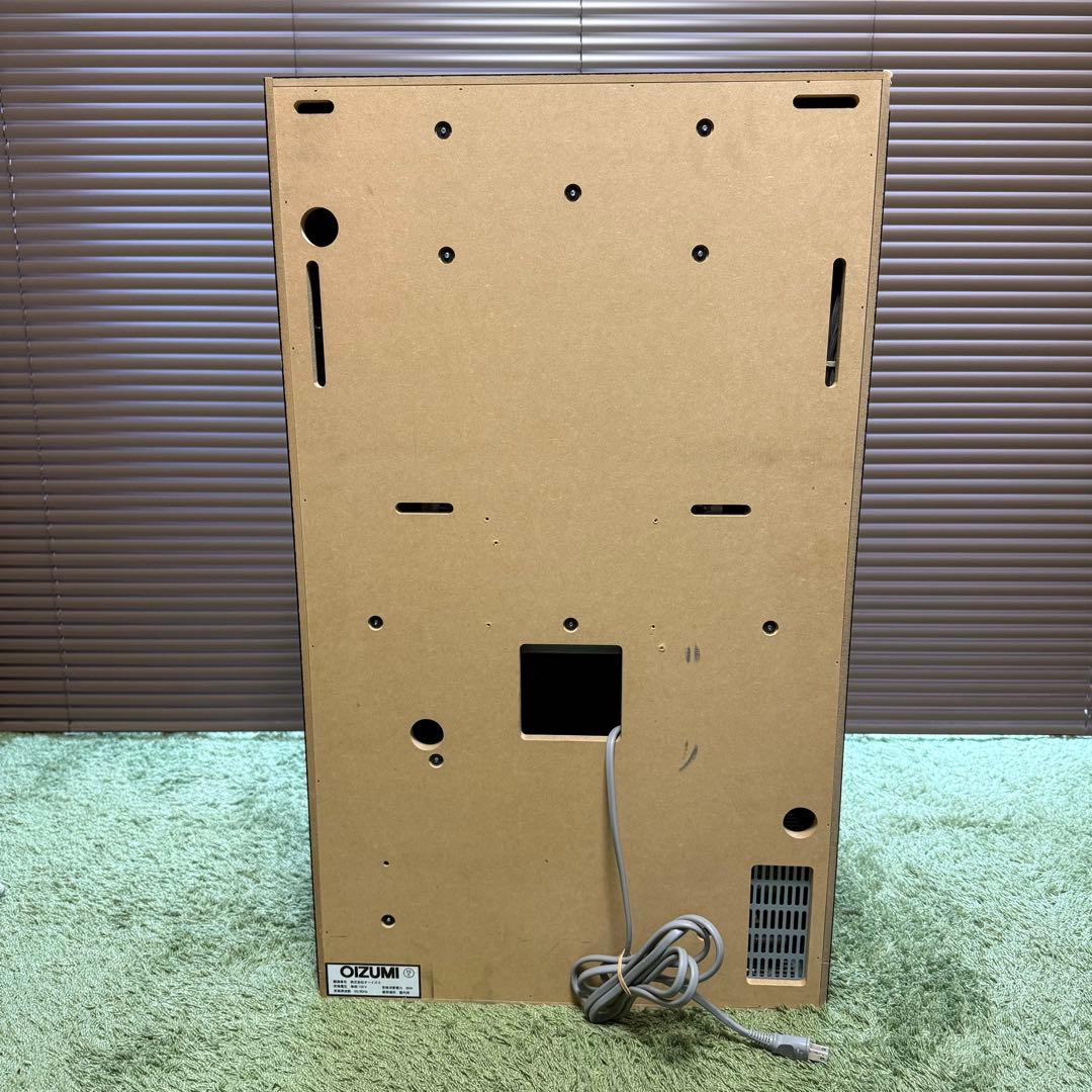 【正常動作品】　ひぐらしのなく頃に　祭2 スロット　パチスロ　実機