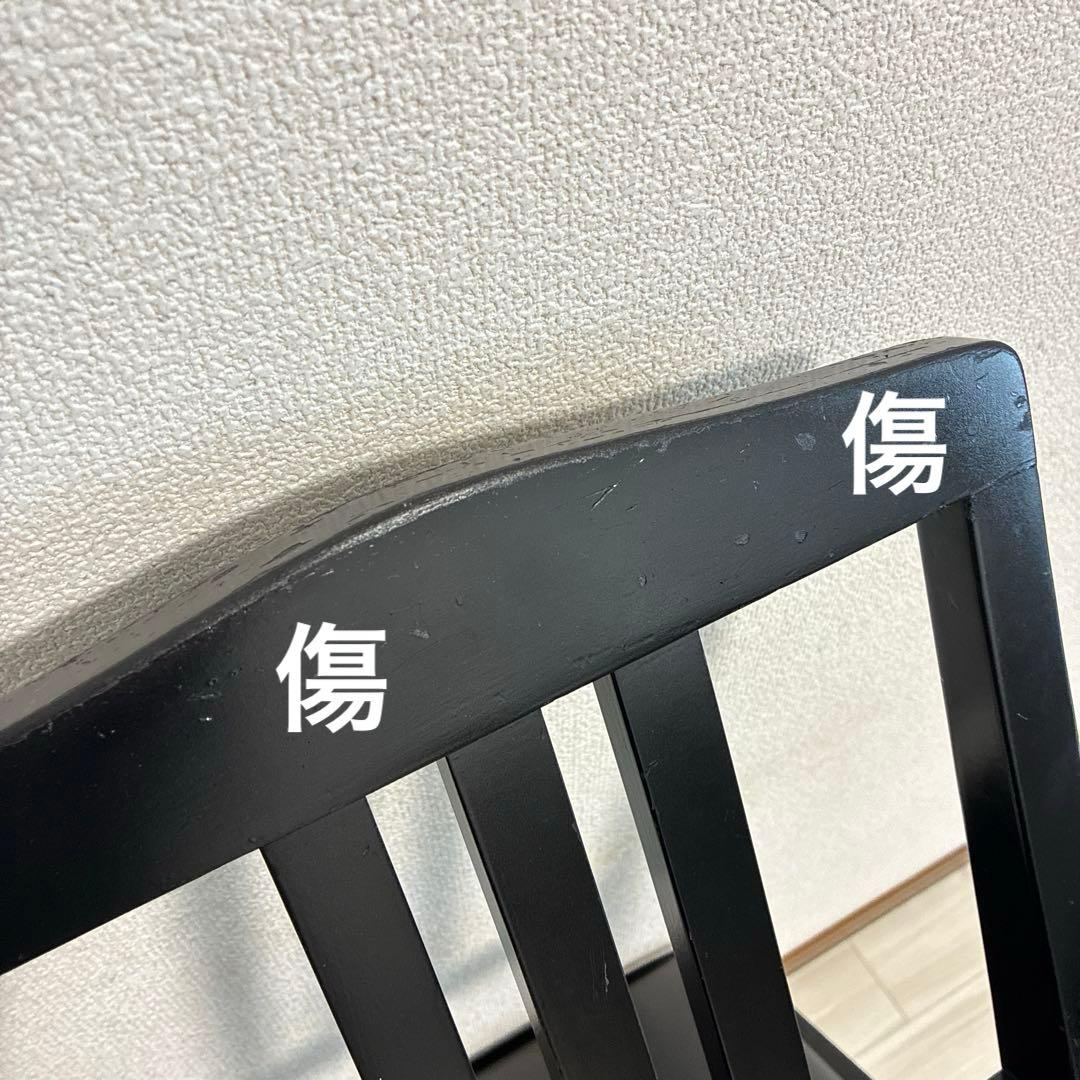 【中古リニューアル】河合楽器背付ピアノ（全国送料込み)トムソン椅子