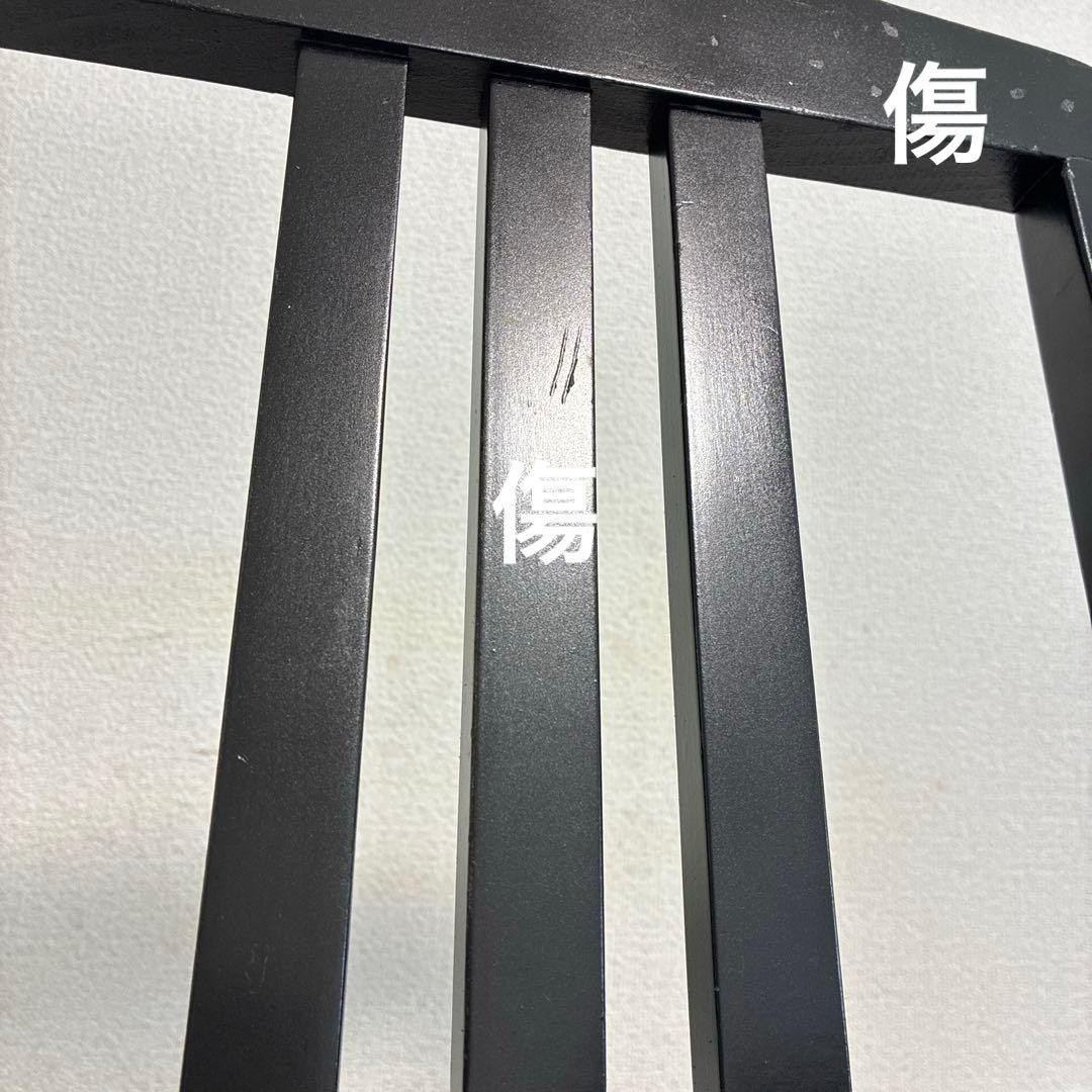 【中古リニューアル】河合楽器背付ピアノ（全国送料込み)トムソン椅子