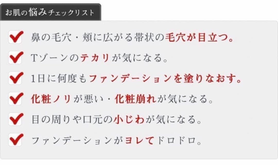あや