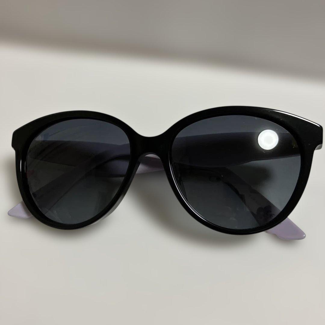 Christian Dior サングラス　美品