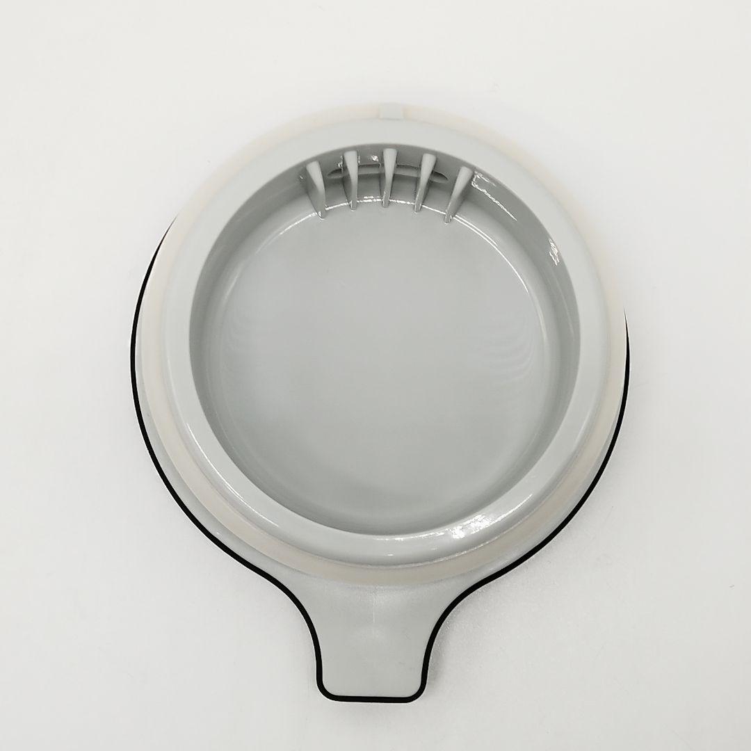 【美品】recolte　レコルト　自動調理ポット　RSY-2　ブラック
