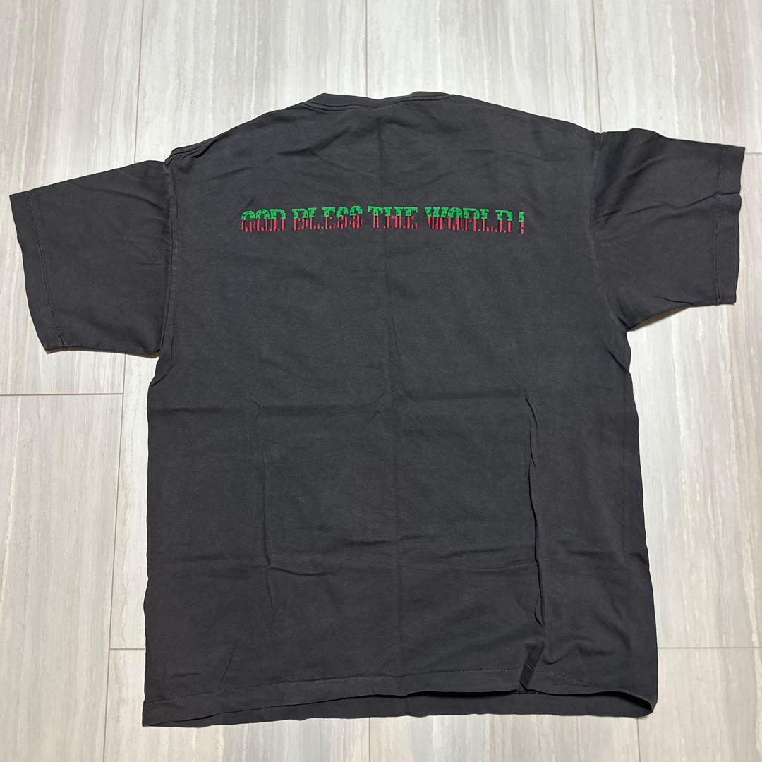 Saint Tears Tシャツ XL