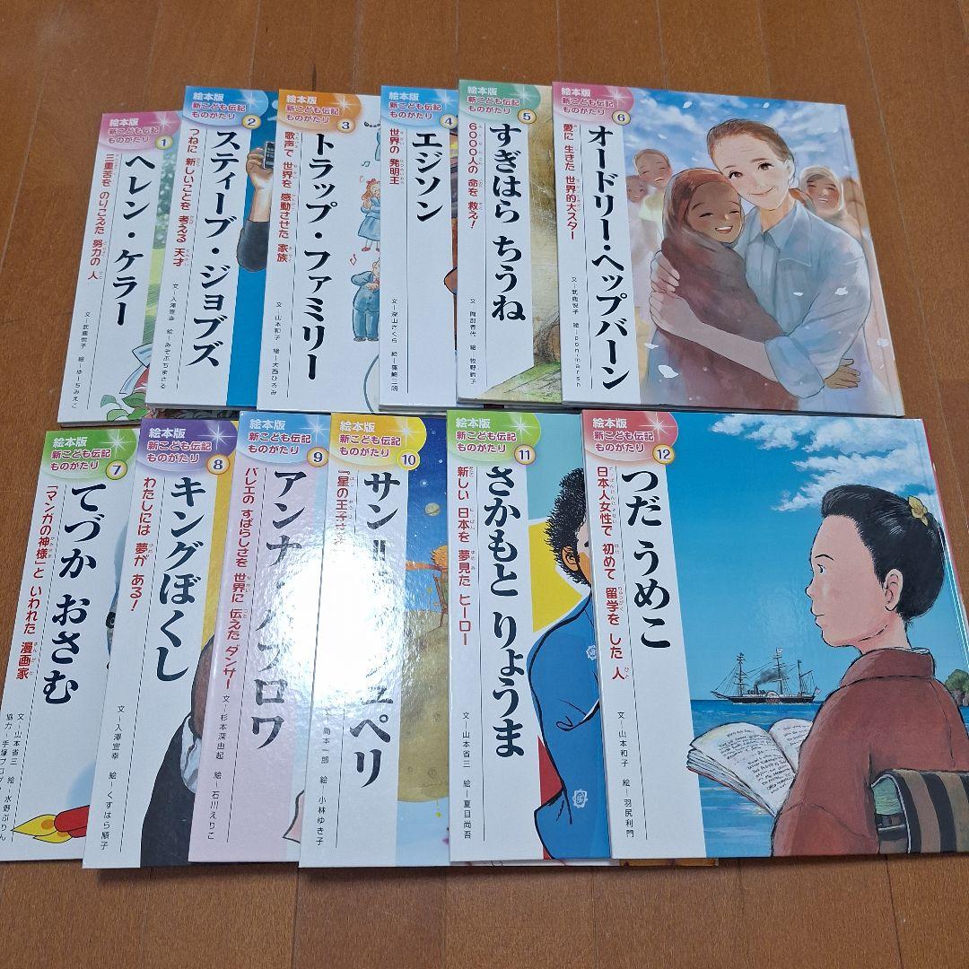 きりな^ ^様 リクエスト 2点 まとめ商品