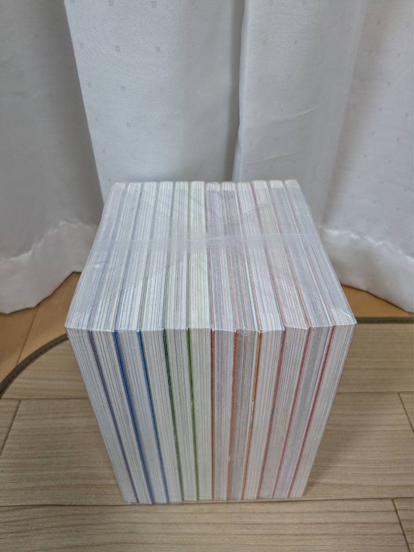 良品 日本史探偵コナン　1〜12巻　全巻セット　学習まんが　全巻 送料無料