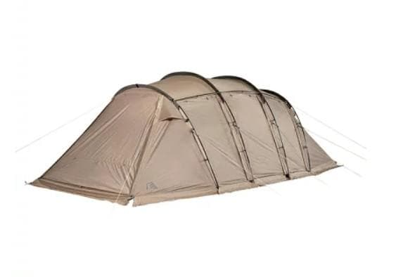 【週末セール】新品 サバティカル アルニカ