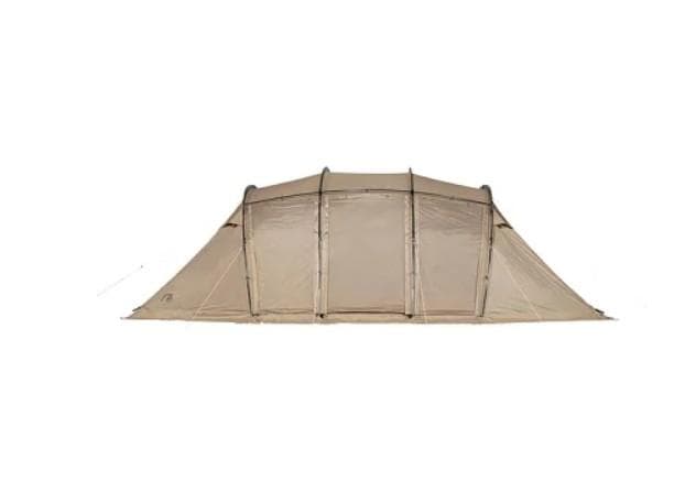 【週末セール】新品 サバティカル アルニカ
