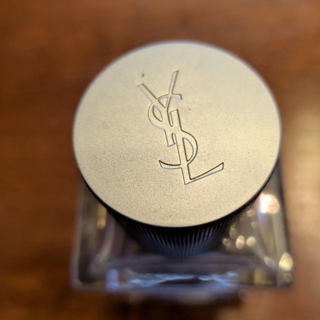 Yves Saint Laurent Y MEN オードトワレ 60mL