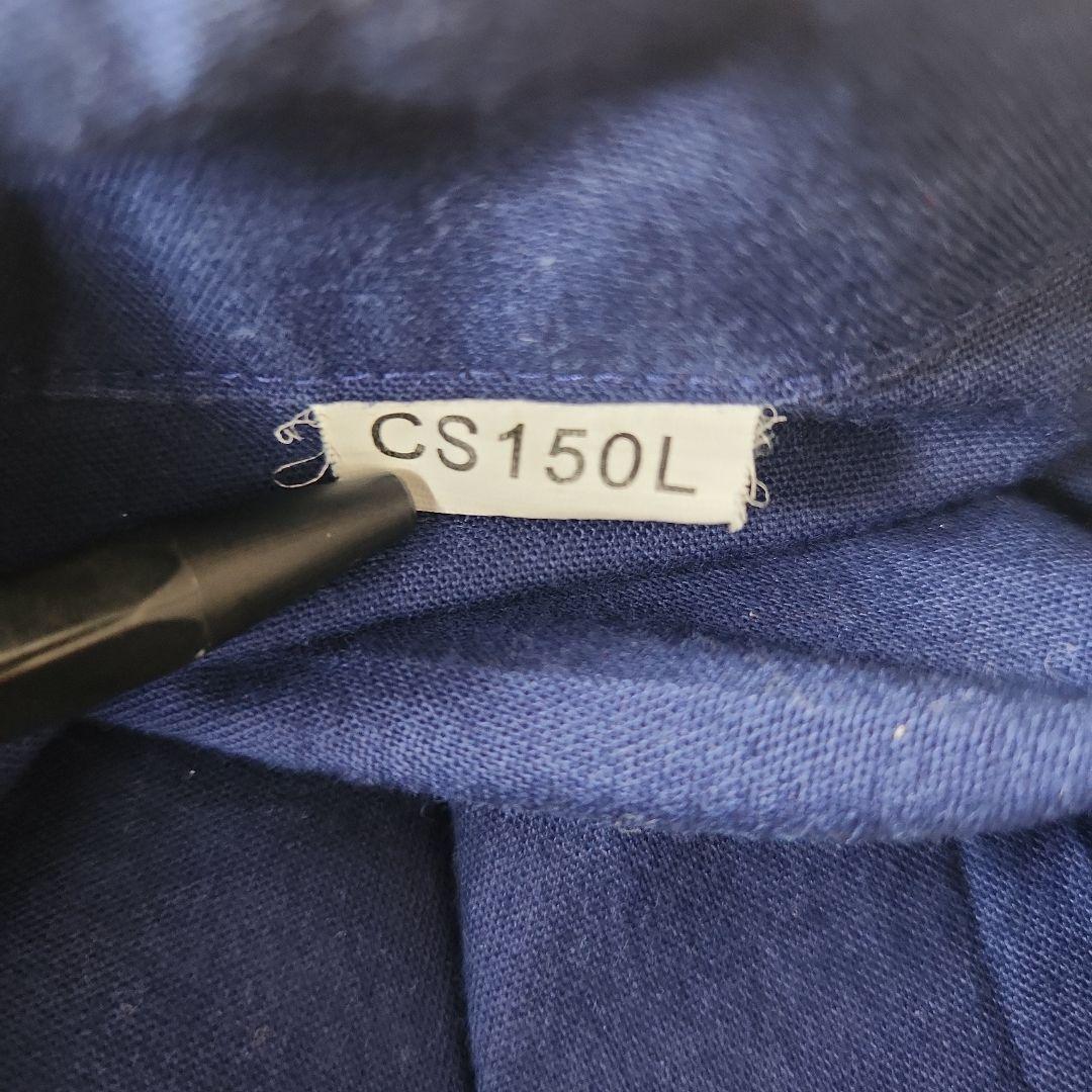 カブスカウト制服セット