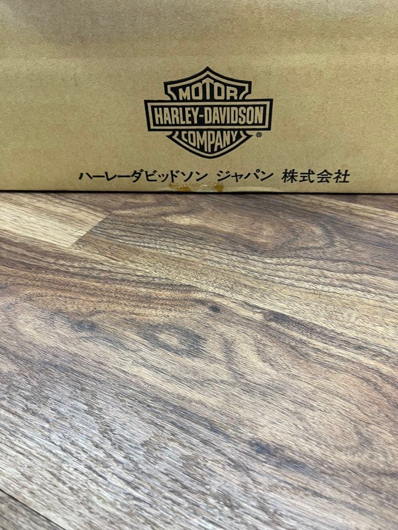 ハーレー スポーツスター シート 883 アイアン 純正シート 送料込み
