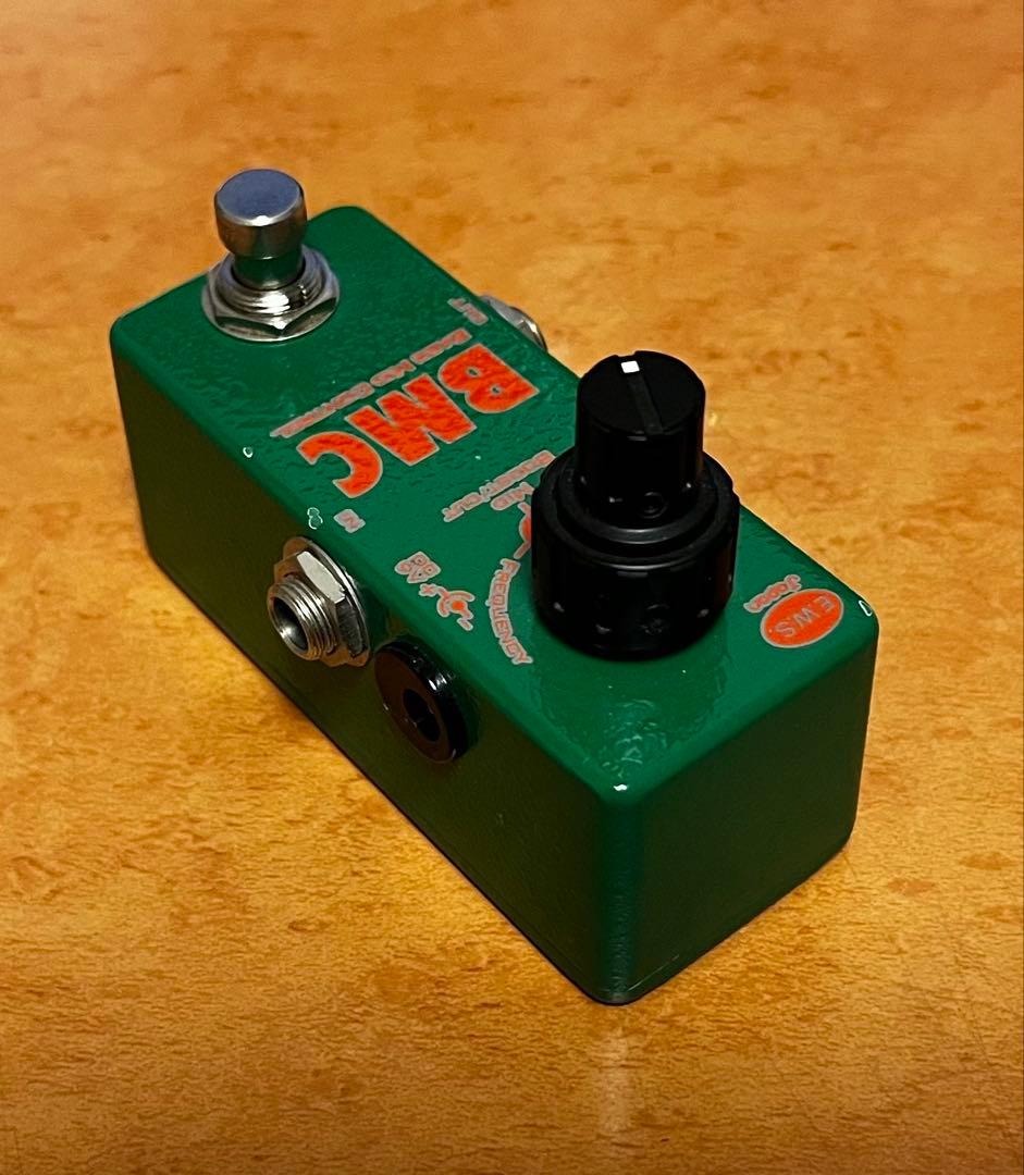 お値下【E.W.S】BMC ★ベースミッドコントロール
