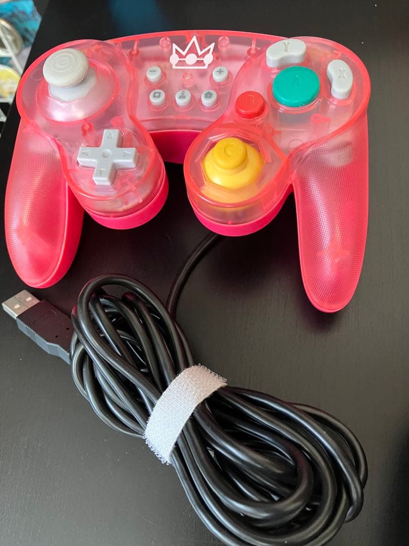 Nintendo Switch 本体、ソフト、コントローラー、SDカード　セット