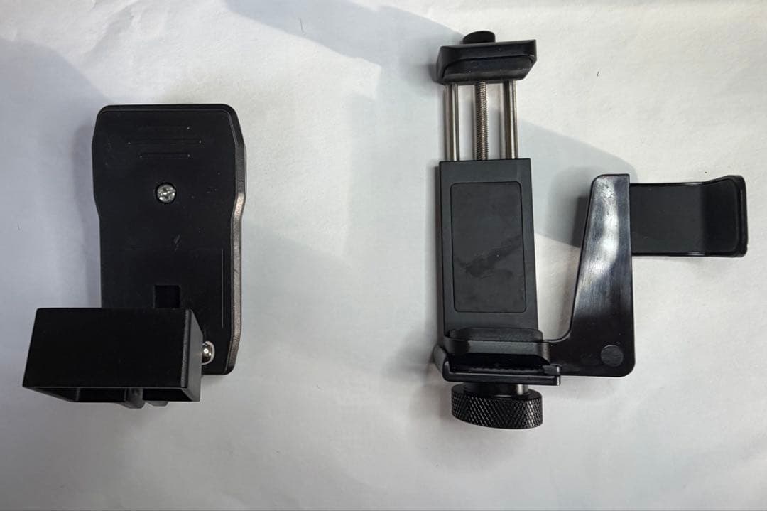 DJI POCKET 2 CREATOR COMBO NDフィルター付
