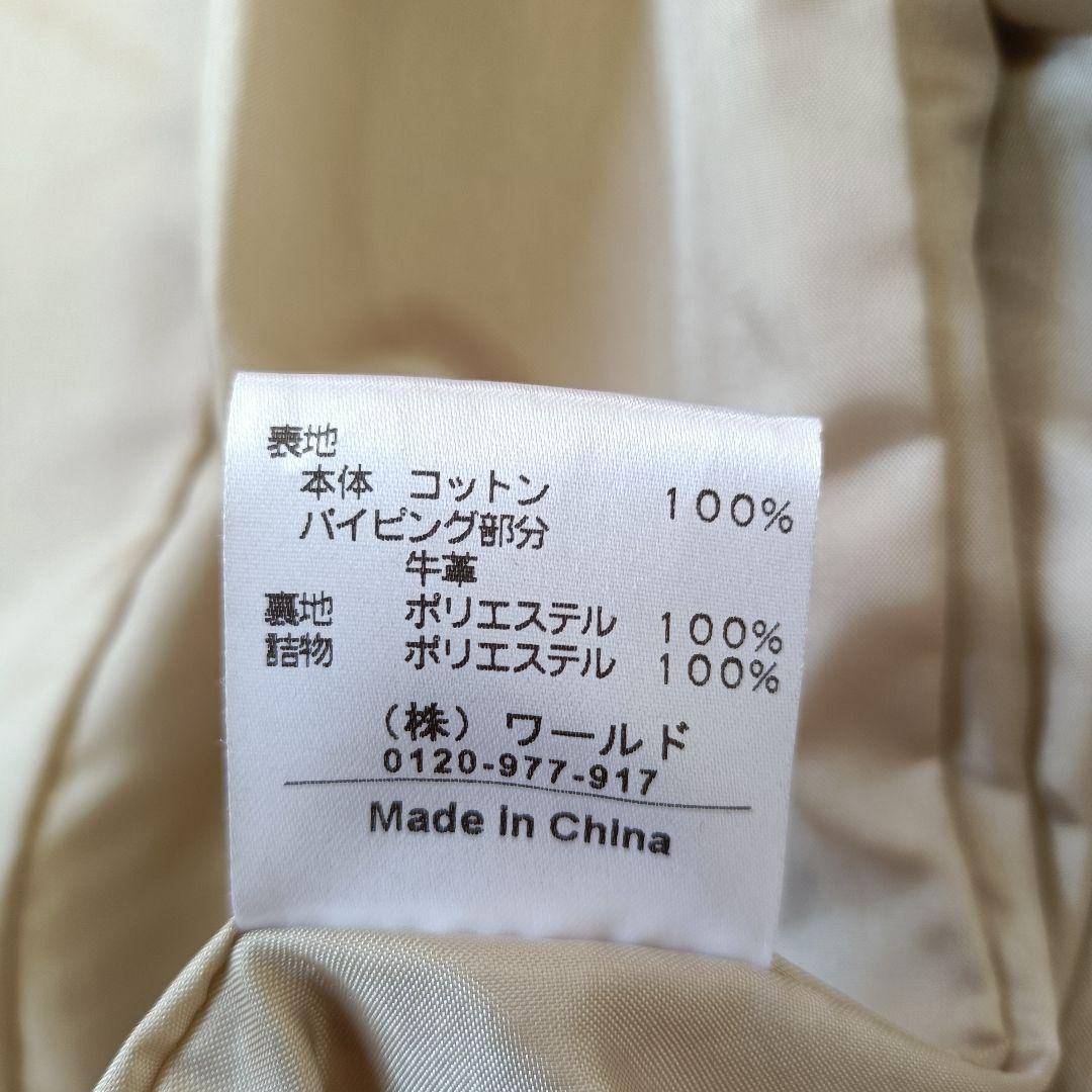 yukapon様おまとめRUGGED FACTORY　ジャケット　クロコダイル