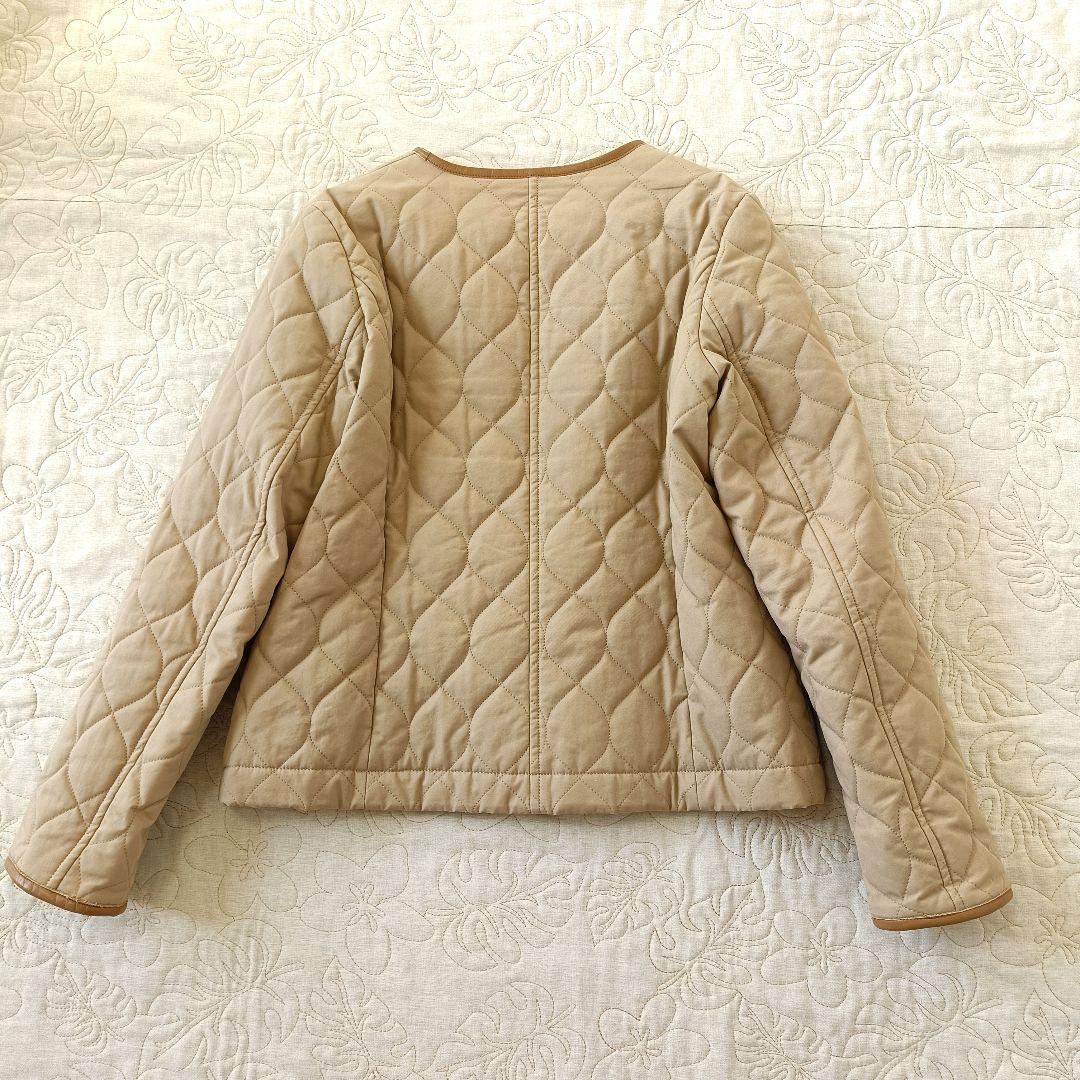 yukapon様おまとめRUGGED FACTORY　ジャケット　クロコダイル