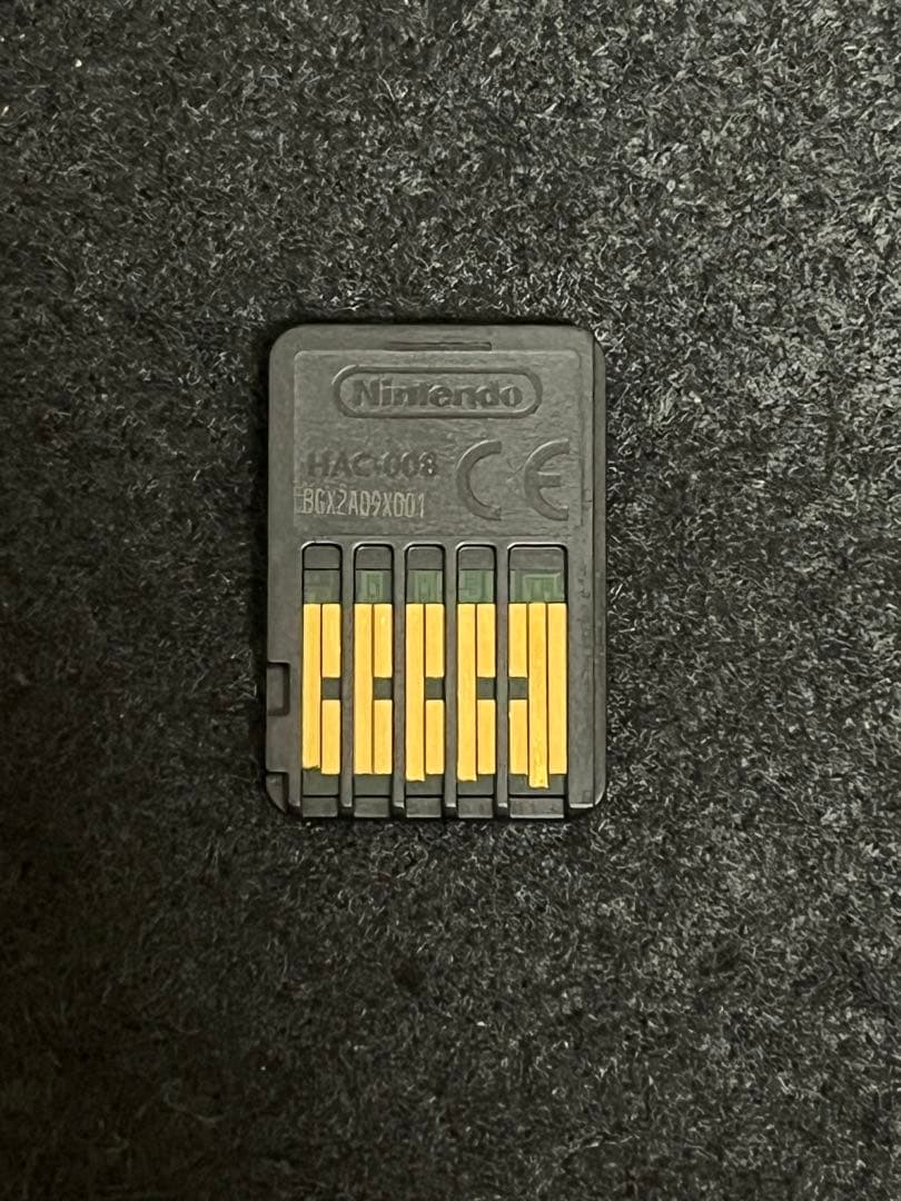 Nintendo Switchソフト ドラゴンクエスト3 桃鉄 まとめ売り