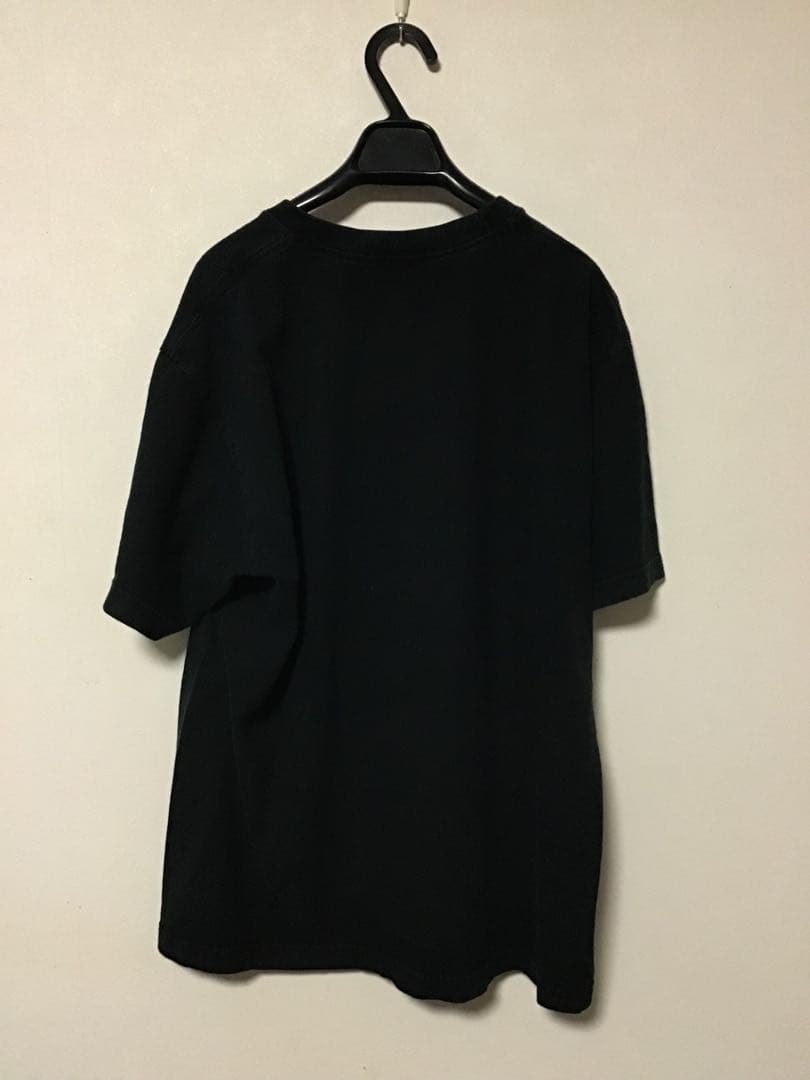 南海キャンディーズ　Tシャツ　XLサイズ　ハードコアチョコレート 山里亮太