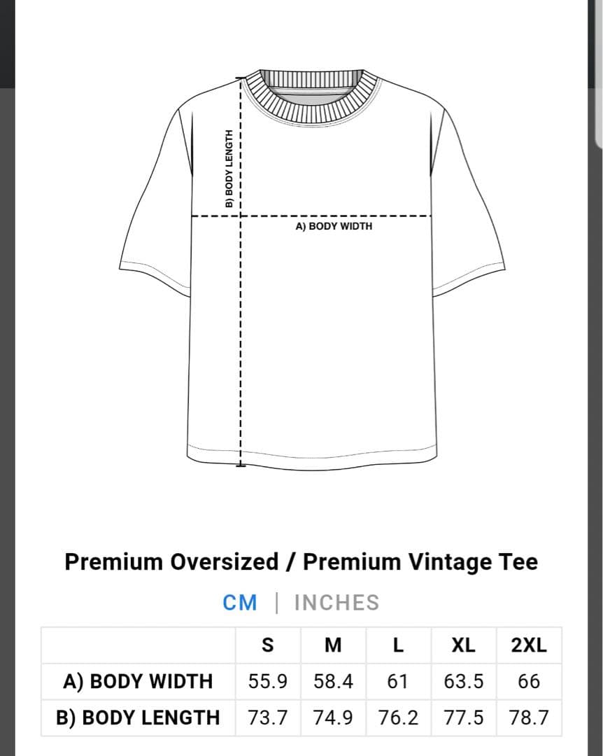 5482完売　ダルクスポーツ darc sport プロテクト　Tシャツ　L黒