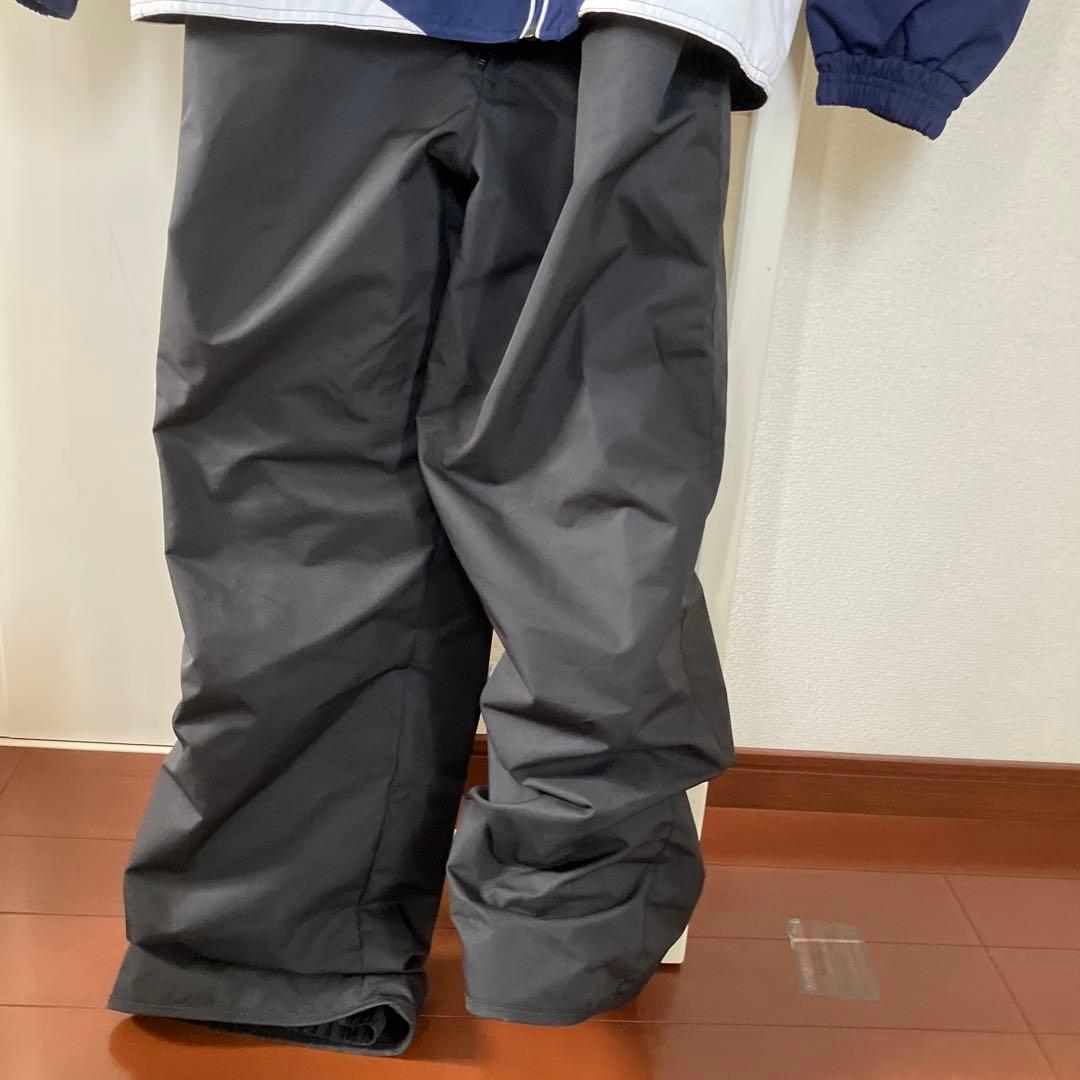 フェニックス　スキーウェア