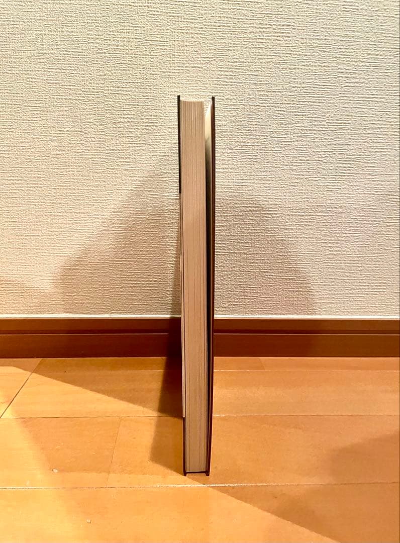ヴィルヘルム・ハンマースホイ 静かなる詩情