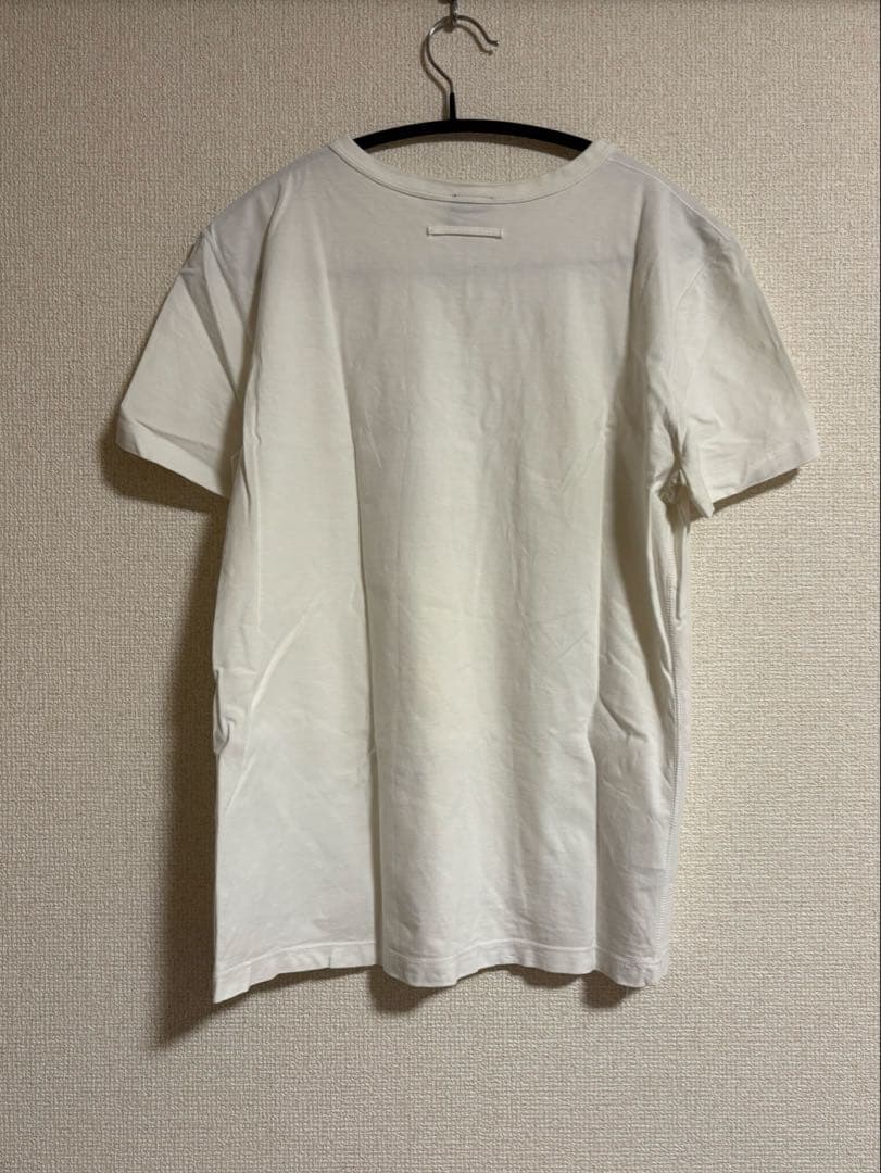 トップス Jean Paul GAULTIER HOMME Collage T-shirt