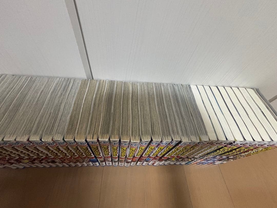 僕のヒーローアカデミア 漫画　全巻　小説